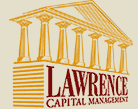 Lawrence Capital Management, Inc.